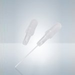 Hirschmann Laborgeräte Balónky pro kapiláry 0,5-100 µl (10 ks) – Zboží Mobilmania