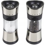 Cole & Mason Horsham salt and pepper grinder gift set – Zboží Dáma