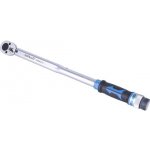 AH Profi momentový klíč s certifikací 1/2", 40-210 Nm LIN4210 – Zboží Dáma