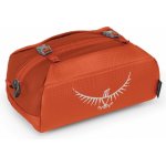 Osprey Ultralight Wash Bag Padded – Zbozi.Blesk.cz