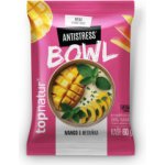 Topnatur Bowl kaše Antistress 60 g – Zboží Dáma