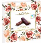 Maitre Truffout Grazioso premium 200 g – Sleviste.cz