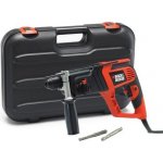 Black & Decker KD985KA – Hledejceny.cz