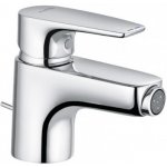 KLUDI Pure&Solid 342160575 – Hledejceny.cz