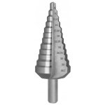 NÁSTROJECZ CZ642-030 – Hledejceny.cz