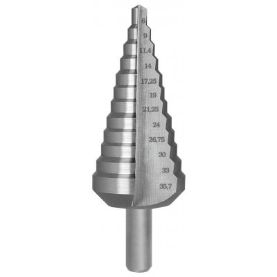NÁSTROJECZ CZ642-030 – Hledejceny.cz