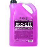 Muc-Off Bike Cleaner 5000 ml – Sleviste.cz