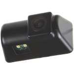 STUALARM C-FO05 – Zbozi.Blesk.cz