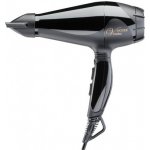 Moser Ventus Pro – Zbozi.Blesk.cz