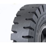 CONTINENTAL ContiTerminal ContainerMaster+ E4 IND 18-25 207A5 TL – Zbozi.Blesk.cz