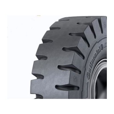 Continental CONTAINER MASTER+ 16-25 196A5 TL – Hledejceny.cz