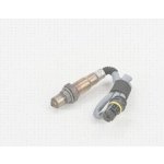 BOSCH 0 258 006 792 Lambda sonda (0258006792) – Zbozi.Blesk.cz