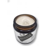 Proraso čisticí pasta na plnovous 100 ml – Zboží Dáma