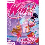 WinX Club: Kouzelné Tancování – Hledejceny.cz