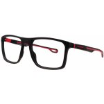 Carrera 4413 BLX – Zbozi.Blesk.cz