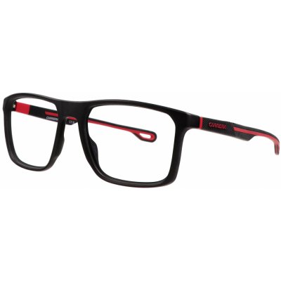 Carrera 4413 BLX – Zbozi.Blesk.cz