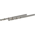 Makita D-77718 – Hledejceny.cz