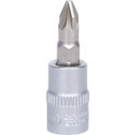 KS TOOLS Sada nástrčných klíčů 918.0795 – Zboží Dáma