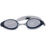 Slife Jet – Hledejceny.cz