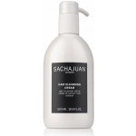 Sachajuan Hair Cleansing cream 500 ml – Hledejceny.cz