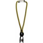 Singing Rock SLING – Zboží Mobilmania