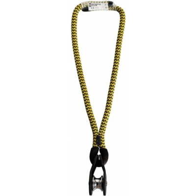 Singing Rock SLING – Zboží Mobilmania