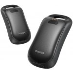 Ocoopa UT3061 – Zboží Dáma