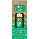 Purity Vision pleťové sérum Niacinamide bio 30 ml – Zboží Dáma