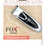 Fox Techno 2740030 – Zboží Dáma