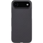 Tactical MagForce Aramid Kryt pro Apple iPhone Air Black – Zboží Živě