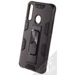 1Mcz Defender Stand pouzdro pro Samsung Galaxy A20s 44436 – Zboží Živě