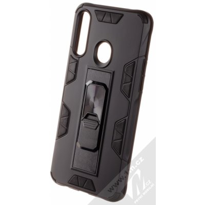 1Mcz Defender Stand pouzdro pro Samsung Galaxy A20s 44436 – Zboží Živě