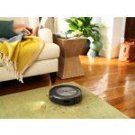 iRobot Roomba j7+ 7558 – Hledejceny.cz