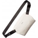 Bellroy Lite Sling