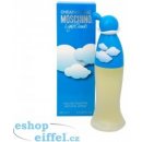 Moschino Light Clouds toaletní voda dámská 50 ml