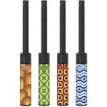 Clipper Tube+ Pop Art Pattern 12 ks – Hledejceny.cz