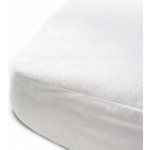 Softimi Chránič matrace 200x180 – Hledejceny.cz