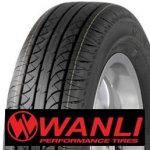 Wanli S1015 165/70 R13 83T – Hledejceny.cz