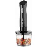 Russell Hobbs 27141-56 – Zboží Mobilmania