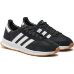 adidas Run 72 IH8585 – Hledejceny.cz
