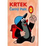 Efko Černý Petr: Krtek 3 – Zbozi.Blesk.cz