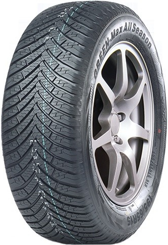 LINGLONG G-MAS 225/55 R17 101V