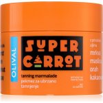 Olival SUPER Carrot Tanning Jam 100 ml – Hledejceny.cz