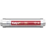 SAT IPS Kalyxx RedLine - G 1" – Sleviste.cz
