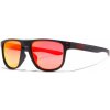 Sluneční brýle Kdeam Enfield 3 Black Orange GKD010C03