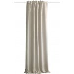 Závěsy Homebasic 085970 245 x 135 cm – Hledejceny.cz