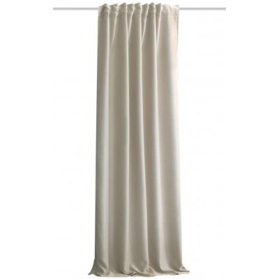 Závěsy Homebasic 085970 245 x 135 cm – Hledejceny.cz