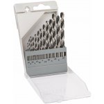 Bosch 2608577349 – Hledejceny.cz