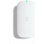 Cisco CBW151AXM-E-EU – Hledejceny.cz