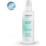 Hemptouch tělové mléko Pristine Forest 200 ml – Hledejceny.cz